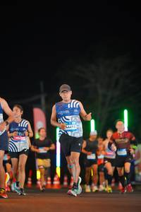 BIB: 
                            <button type="button" onclick="openModal(23262255)" class="btn btn-primary btn-sm float-right btn-popup" data-toggle="modal" data-target=".modal-high-quality">
                        <i class="fas fa-shopping-cart"></i> Add to Cart
                    </button>
                                            <button type="button" onclick="isThisMe(23262255, true)" class="btn btn-success btn-sm float-right btn-popup btn-isme hidden" data-toggle="tooltip" data-placement="bottom" title="นี่คือรูปของคุณใช่ไหม คลิกที่นี่เพื่อเอาเข้าอัลบั้ม">
                        <i class="fas fa-plus"></i> Add to album
                    </button>
                    <button type="button" onclick="isThisMe(23262255, false)" class="btn btn-warning btn-sm float-right btn-popup btn-isnotme hidden">
                        <i class="fas fa-ban"></i> Remove from album
                    </button>